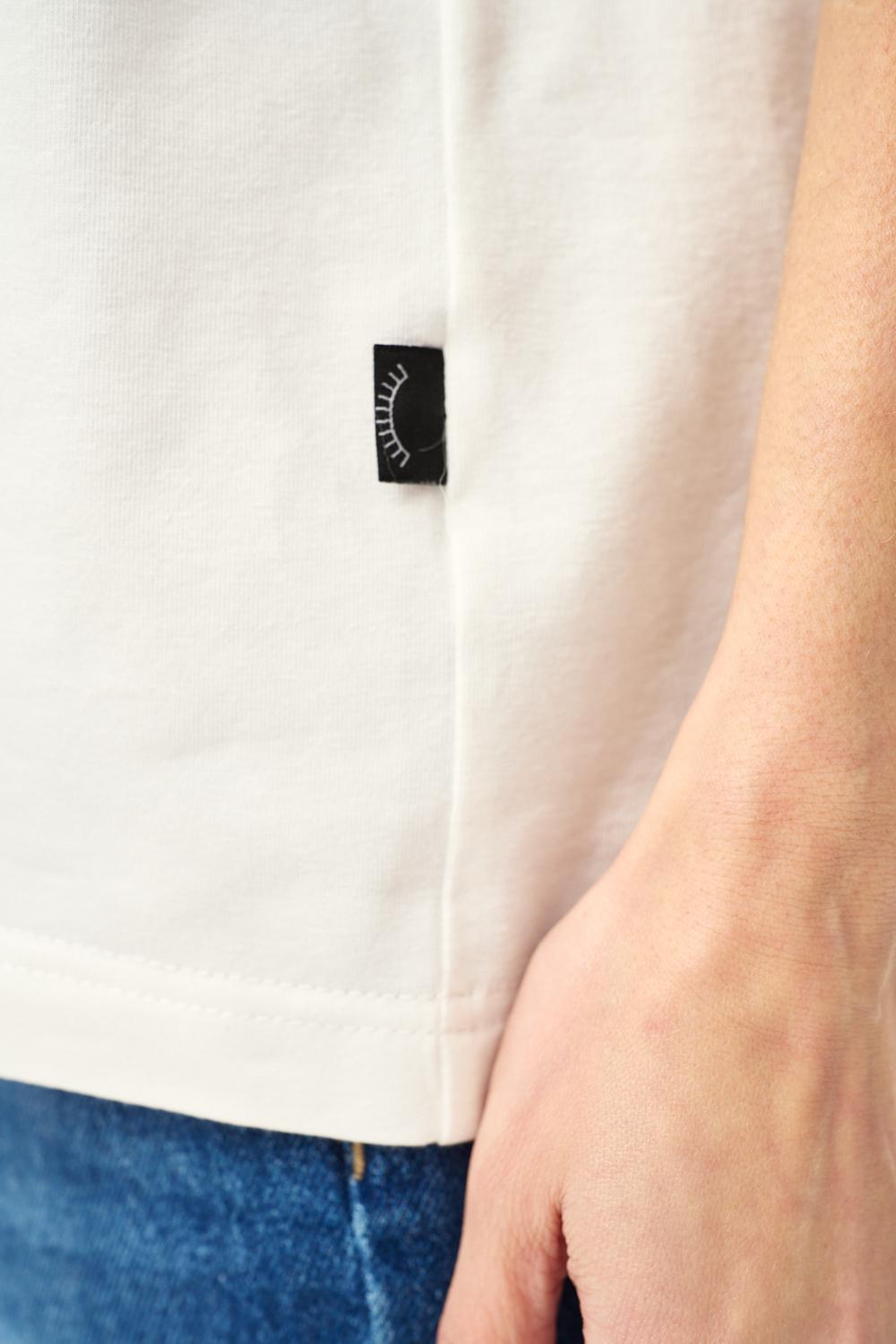 T-shirt Espresso Yourself