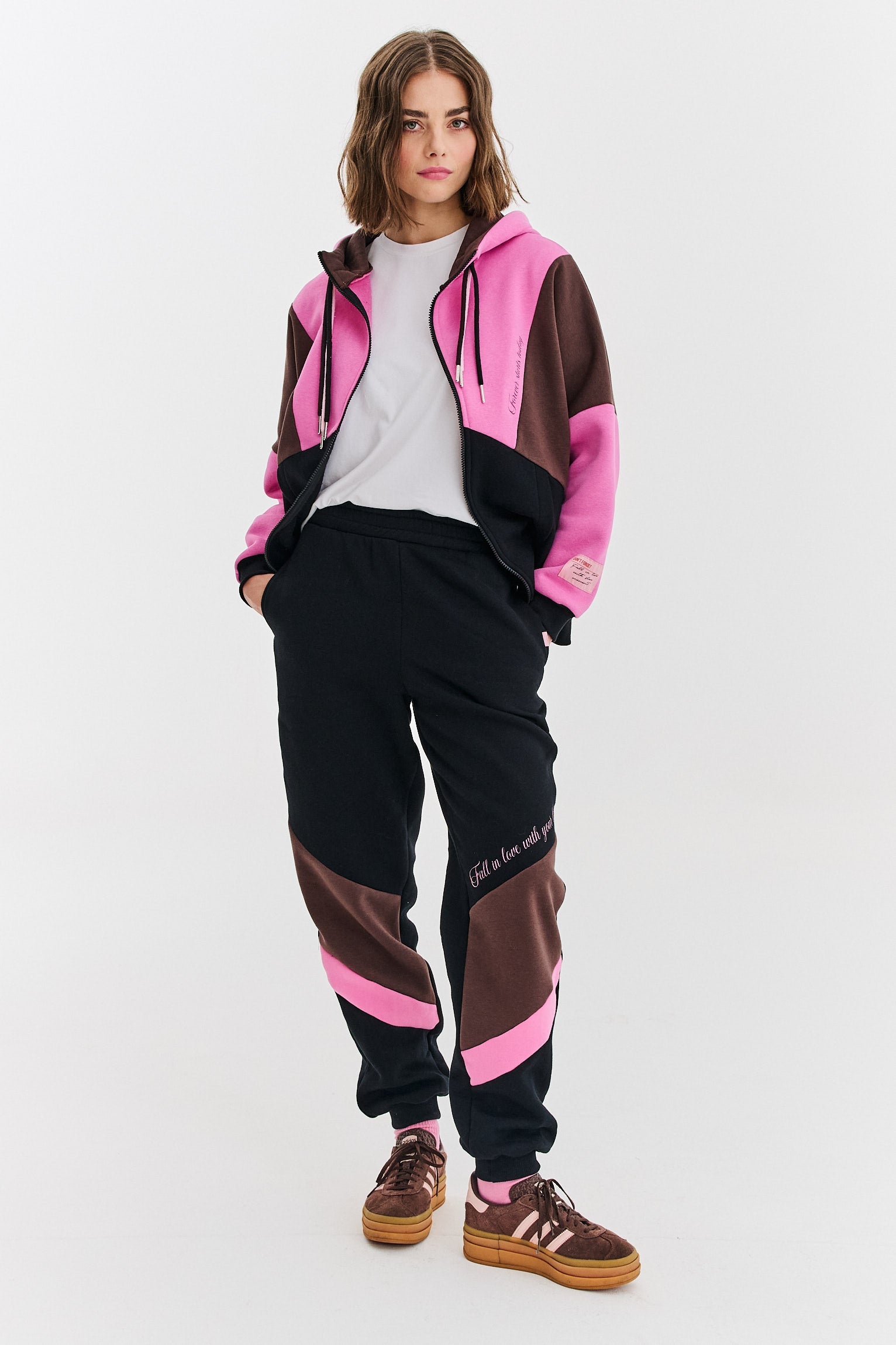 Kolor-1