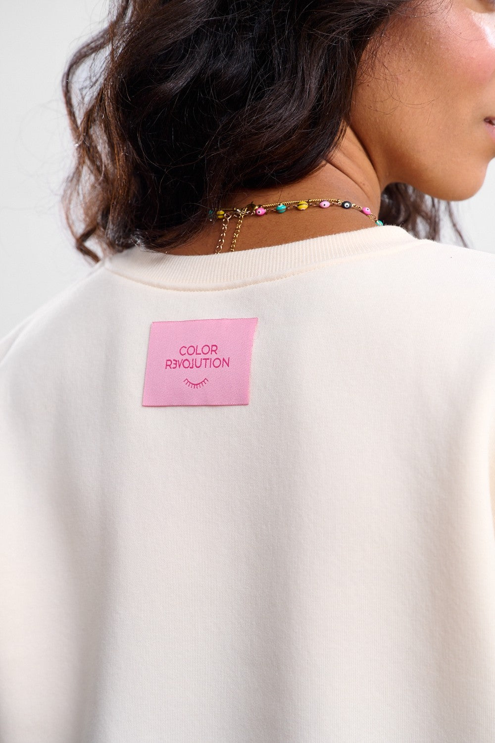 Bluza Adventure
