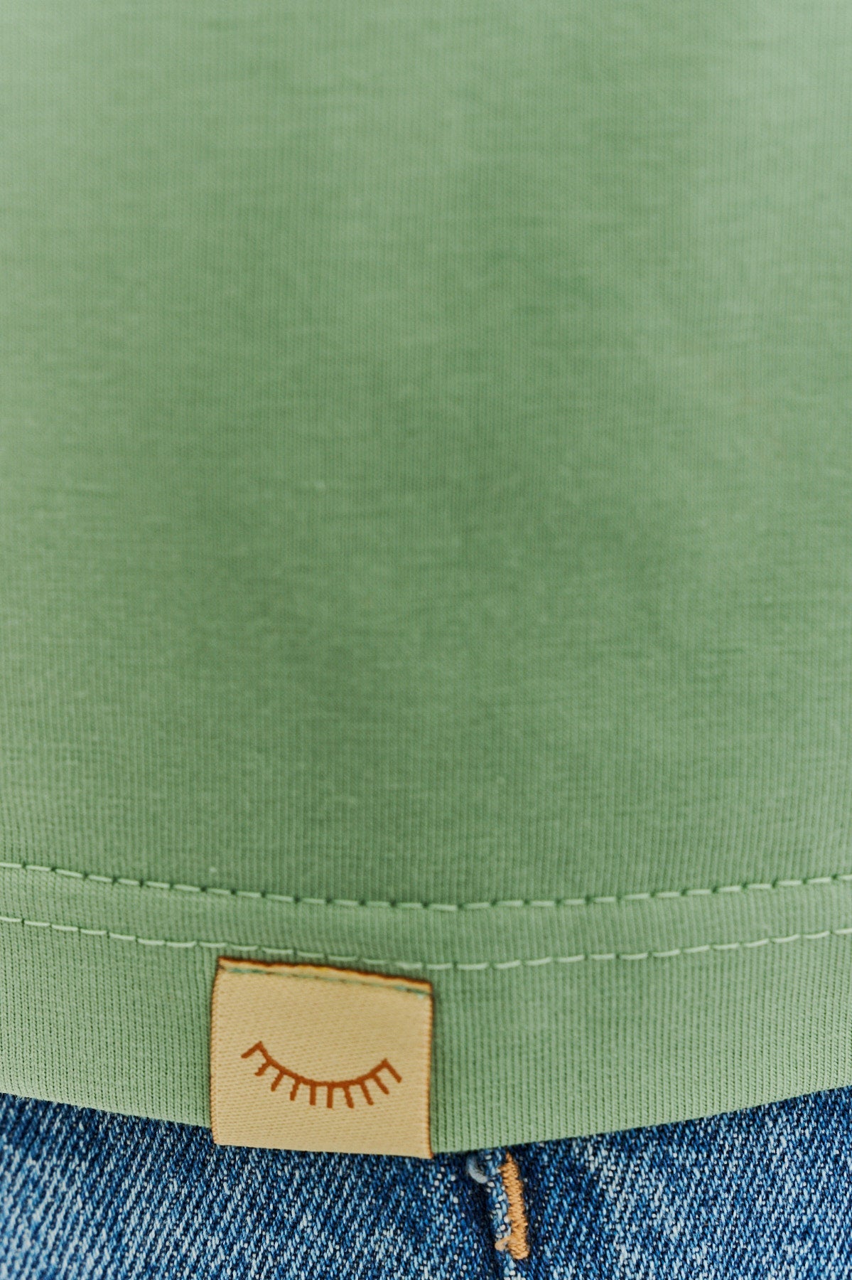 T-shirt Espresso Yourself