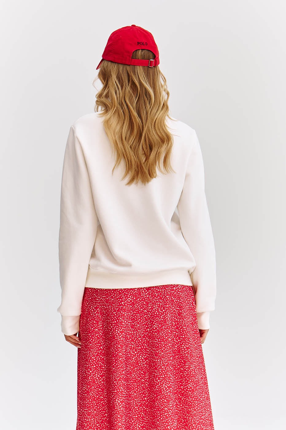Bluza Adventure