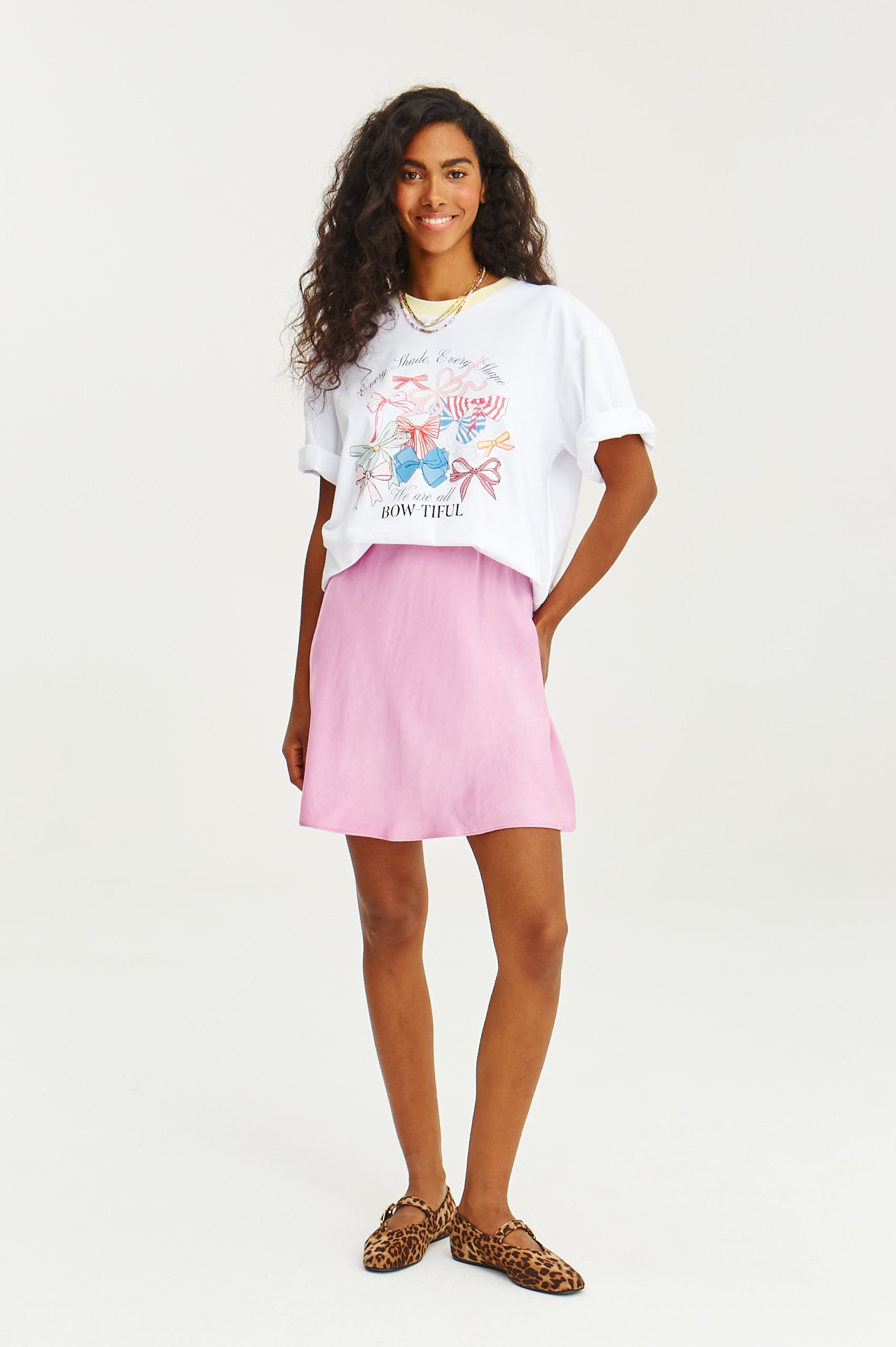 T-shirt Egg Dealer