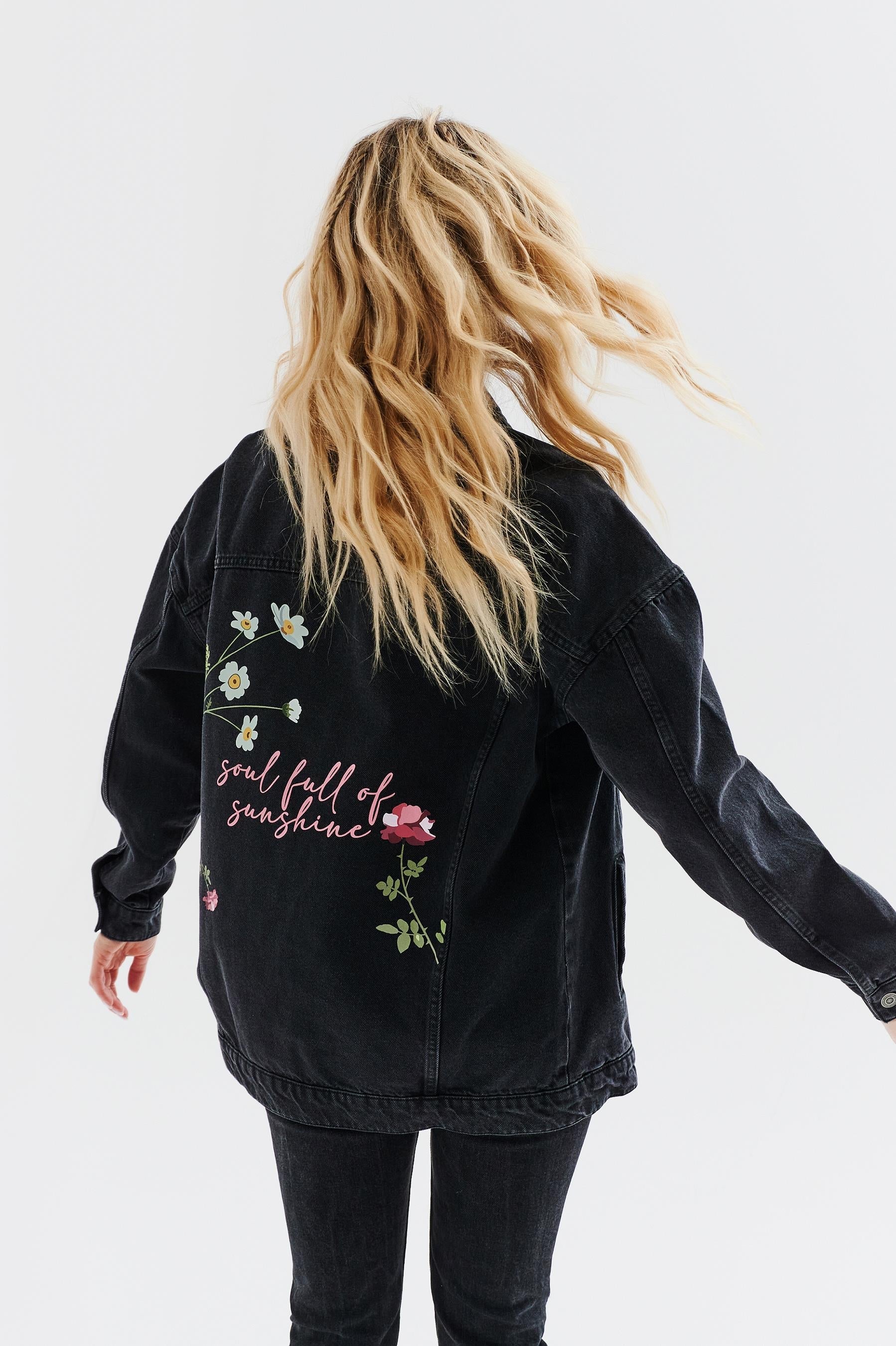 Kolor-3