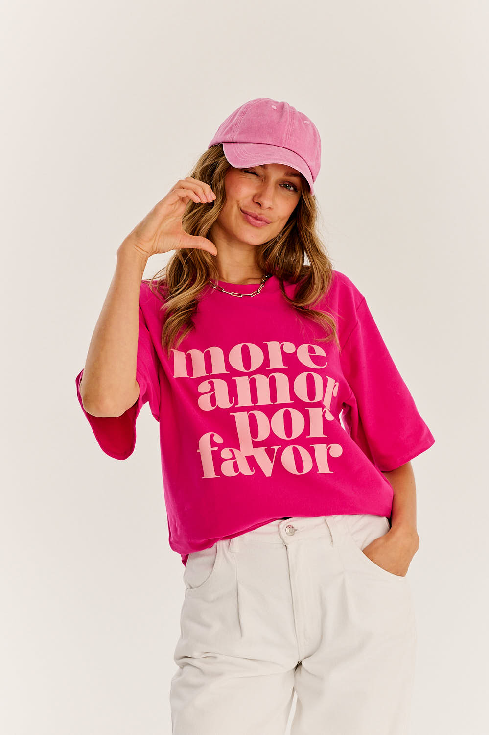T-shirt Gym & Tonic