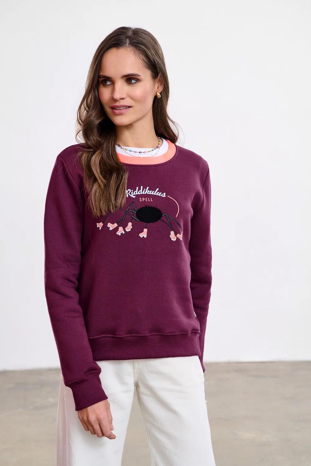 Bluza La Dolce Vita