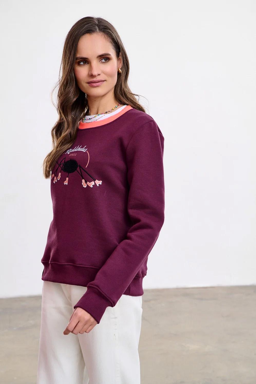 Bluza Friends