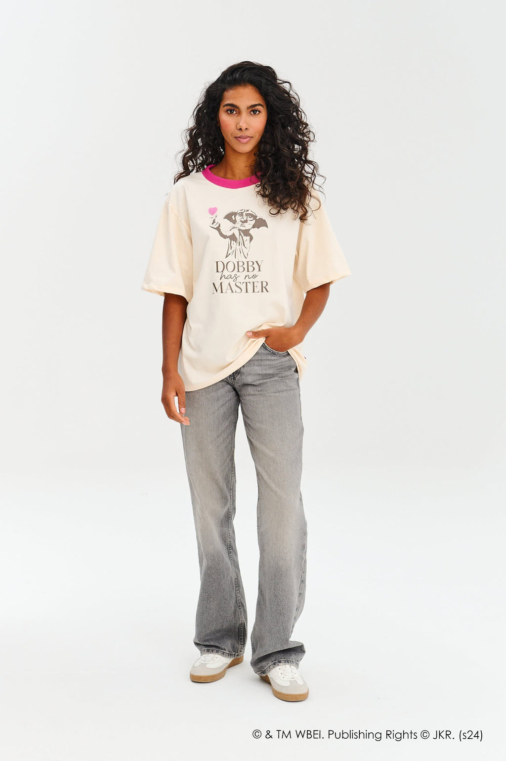 T-shirt Egg Dealer