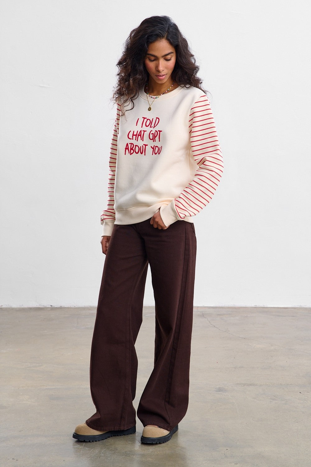 Bluza Adventure