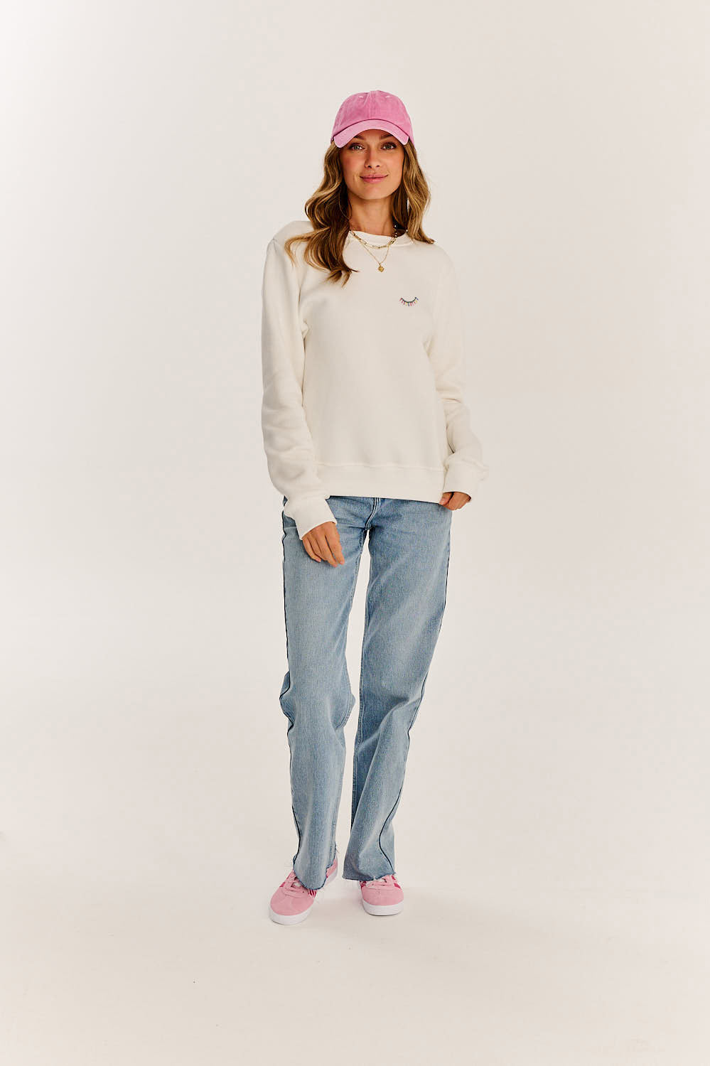 Bluza La Dolce Vita