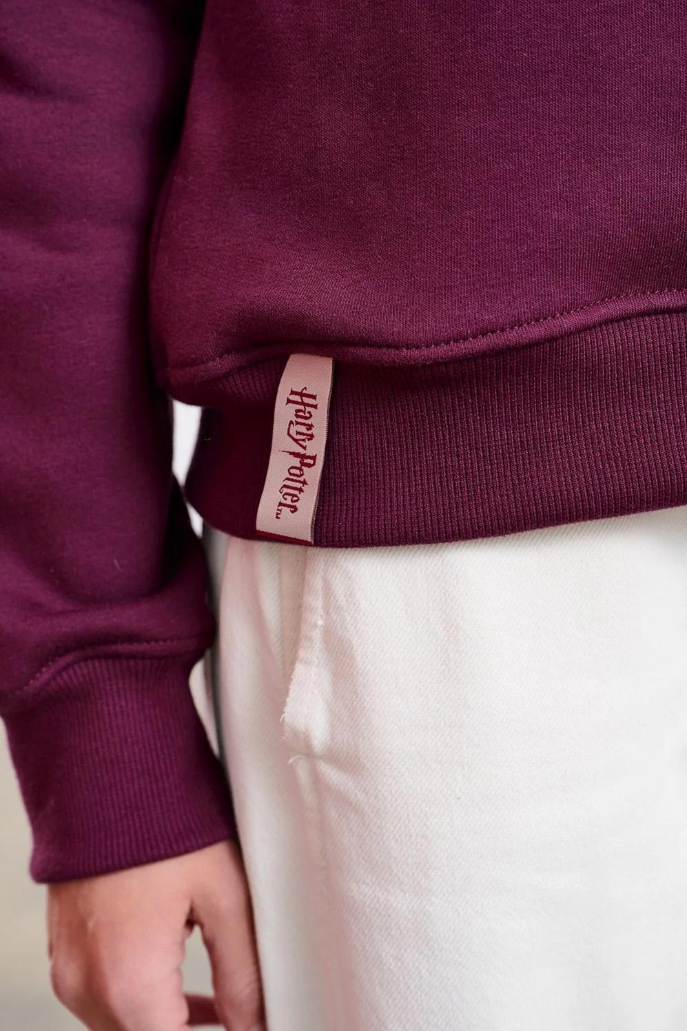 Bluza La Dolce Vita