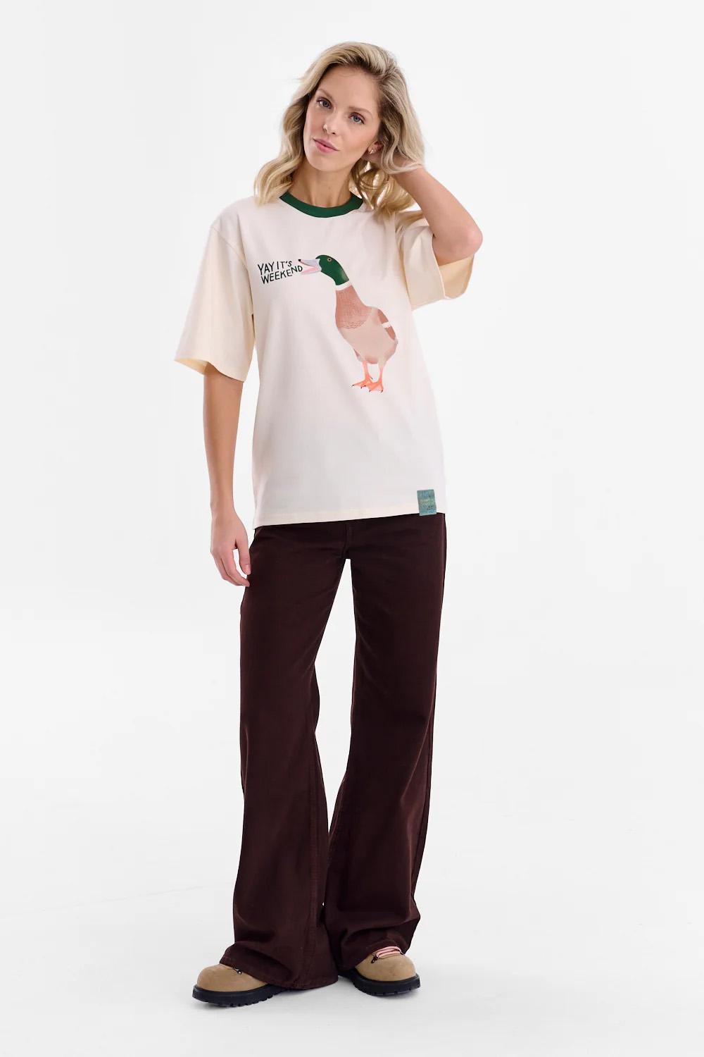 T-shirt Dobby Is Free