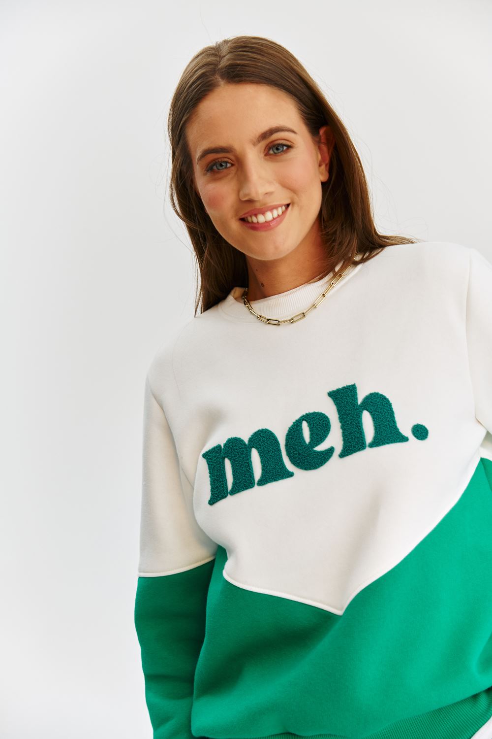 Bluza State of Mind