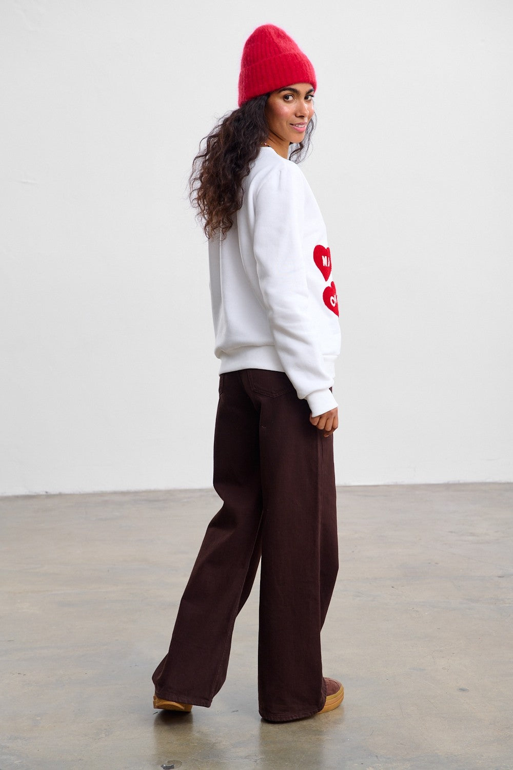 Bluza Adventure