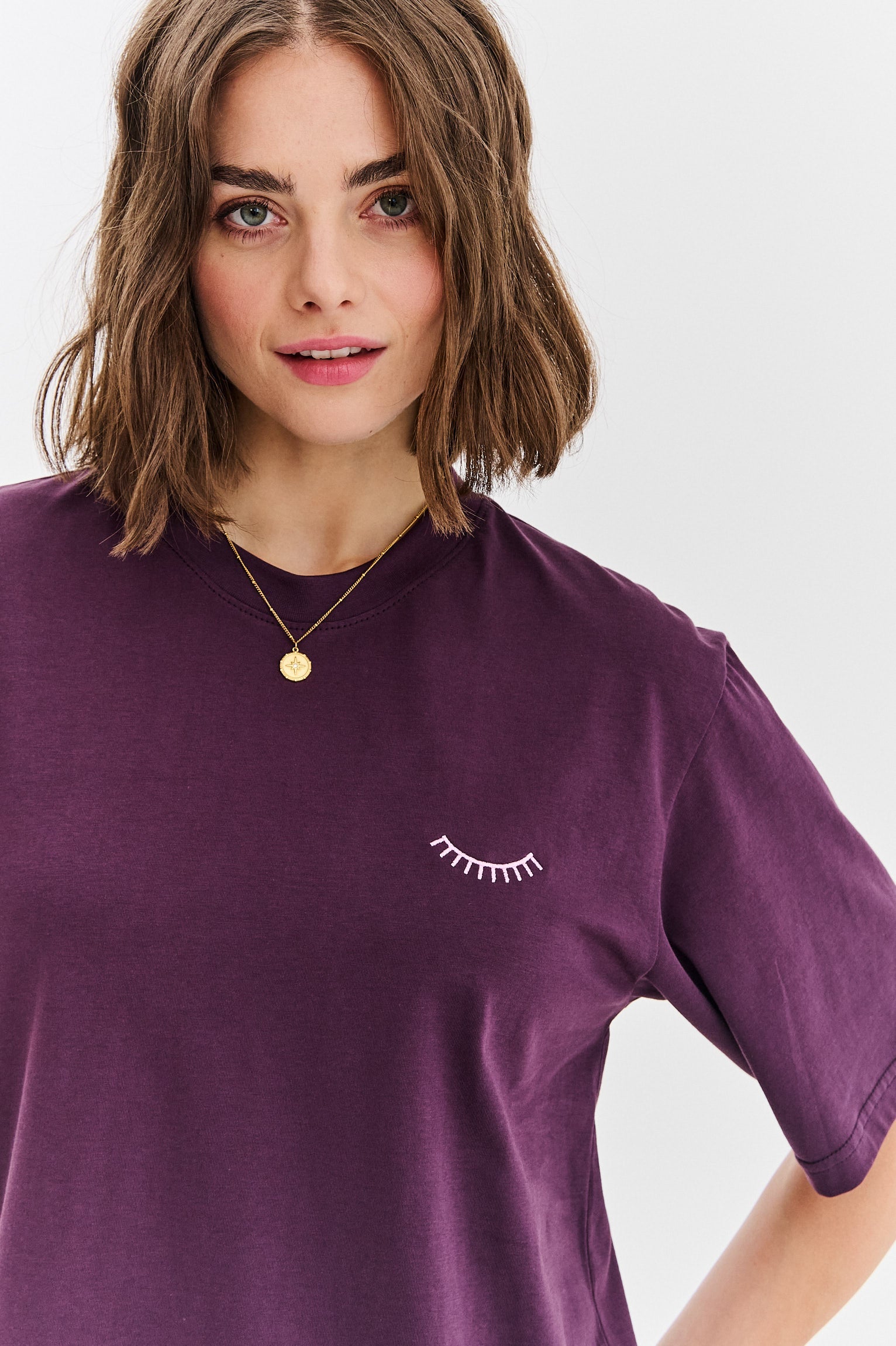 T-shirt Dobby Is Free