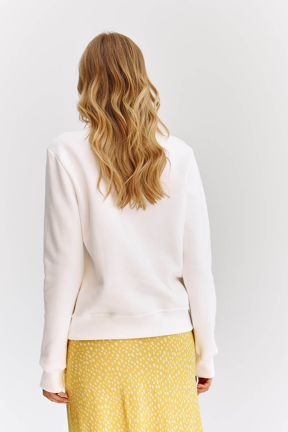 Bluza Adventure