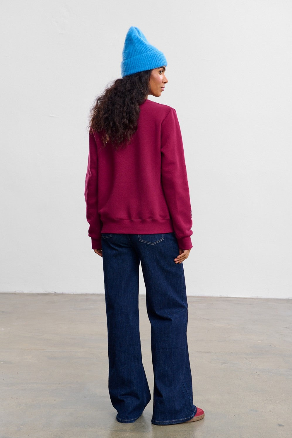 Bluza La Dolce Vita