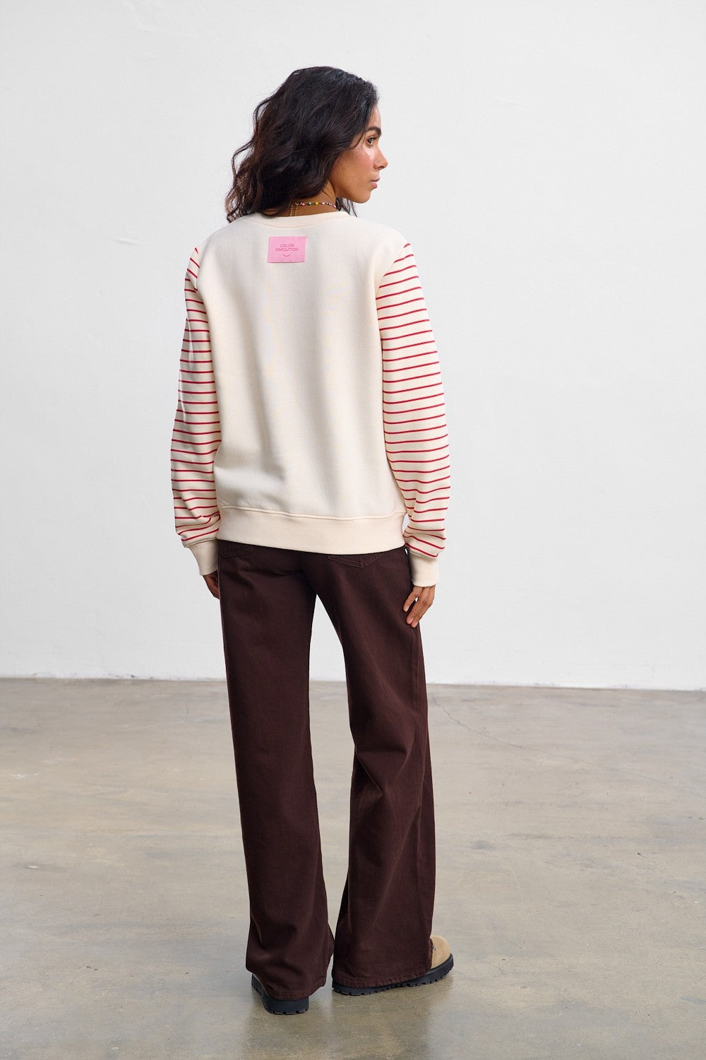 Bluza Adventure