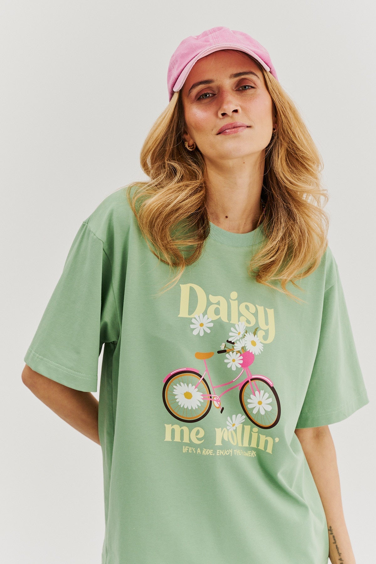 T-shirt Dobby Is Free