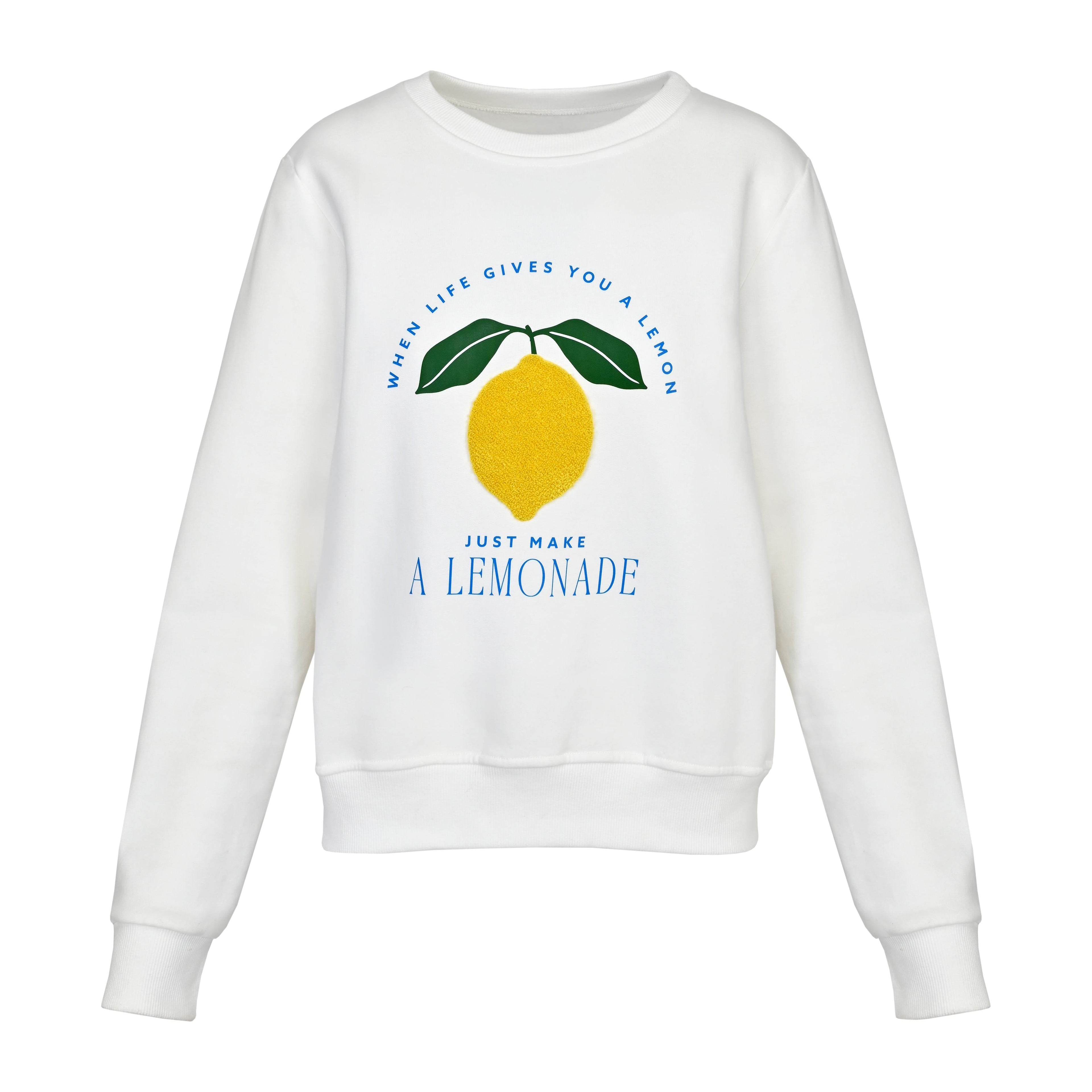 Bluza La Dolce Vita