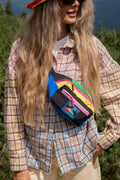 Kolor-1