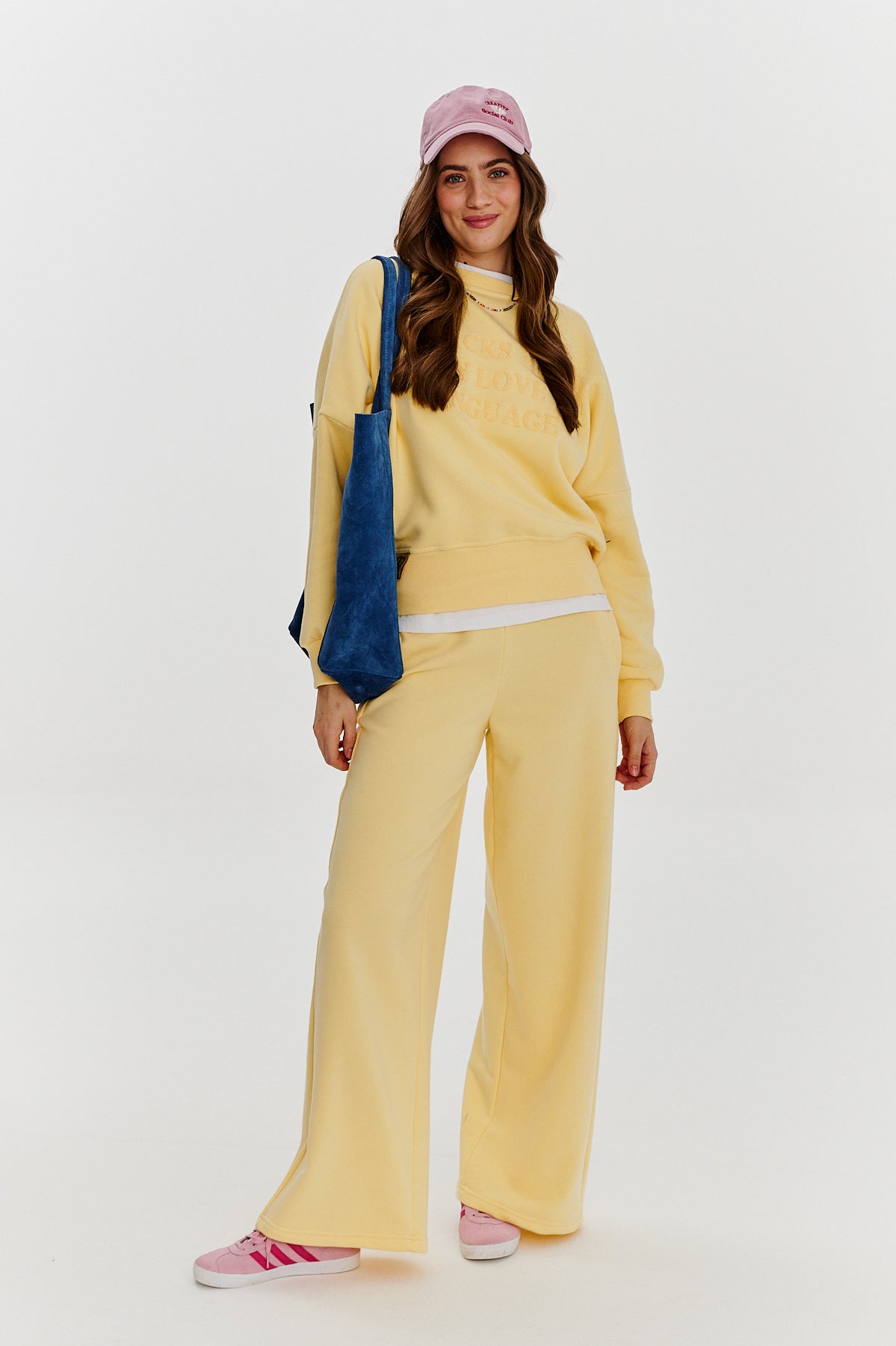 Bluza See You in Paris