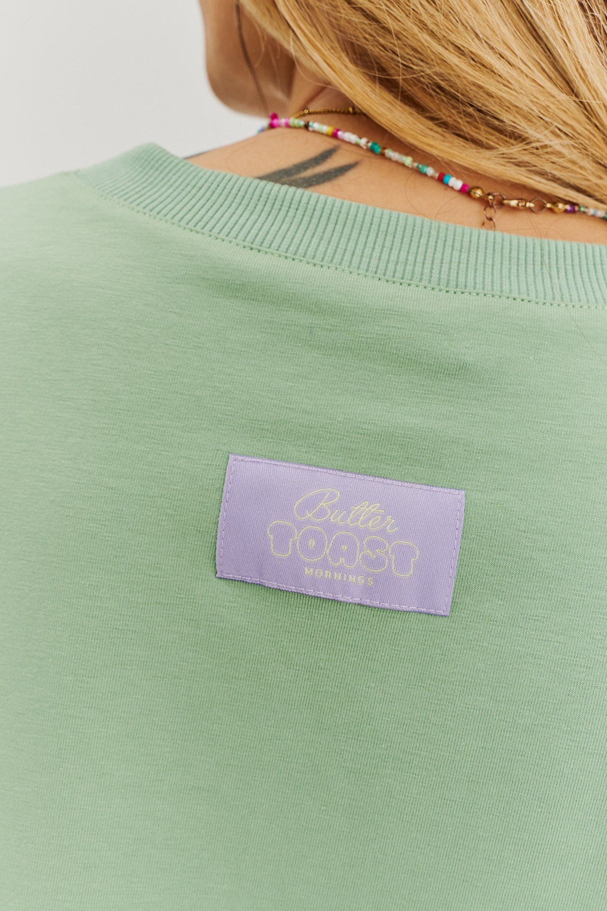 T-shirt Magical Wands