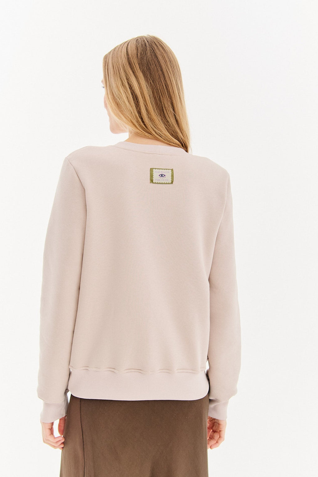Bluza Adventure