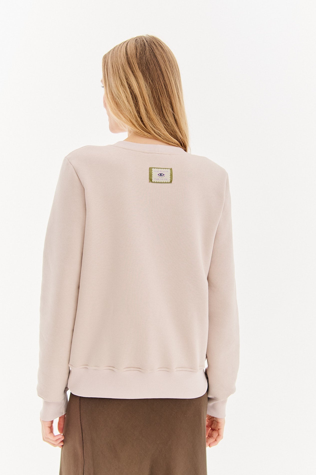 Bluza Adventure