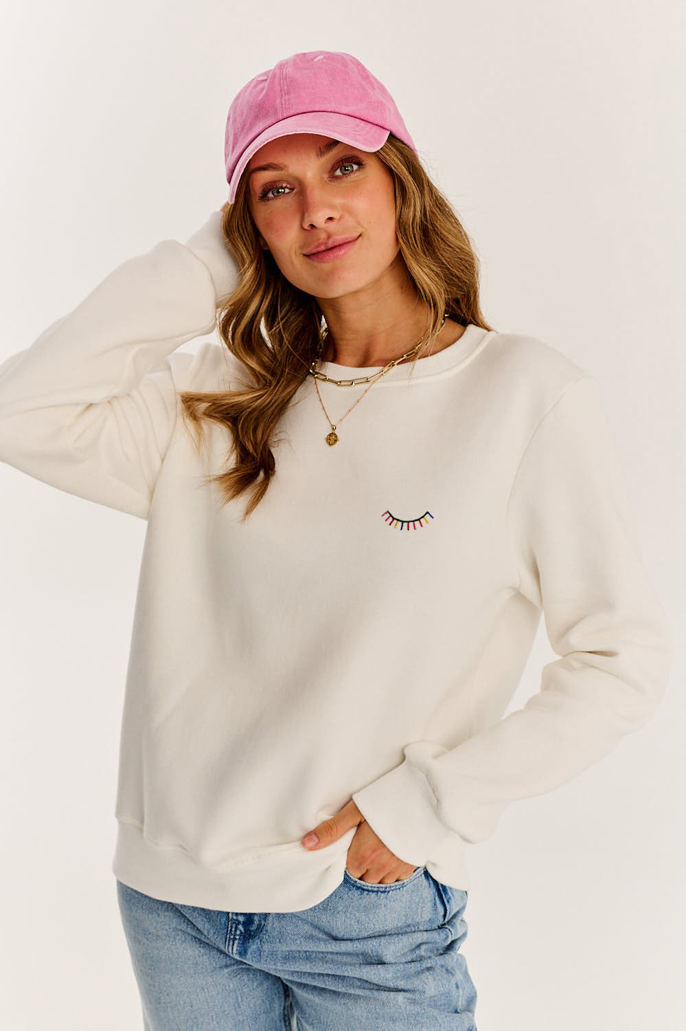 Bluza Adventure