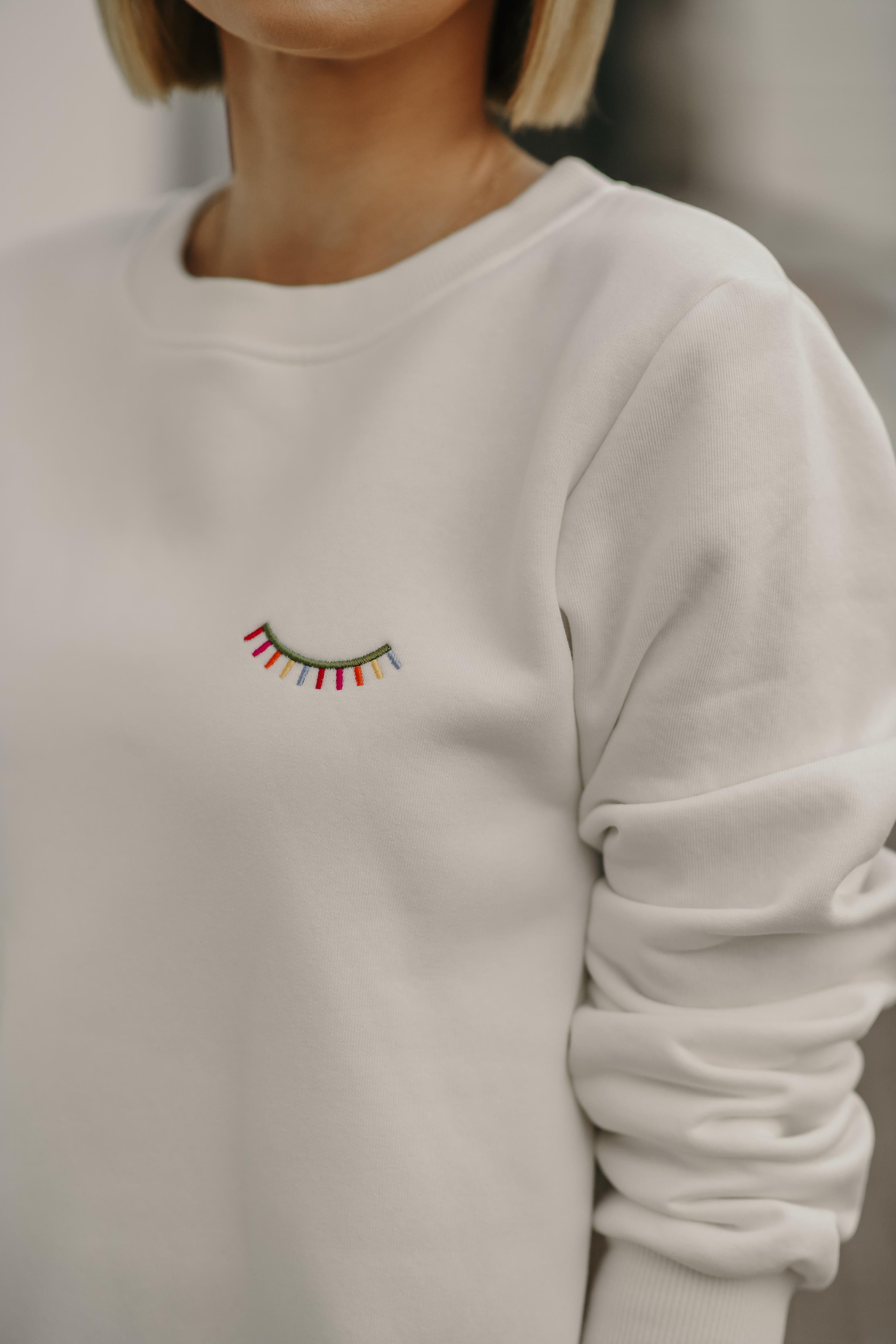 Bluza La Dolce Vita