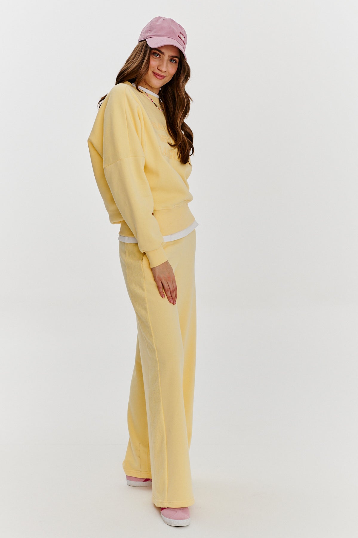 Bluza Poodle Giggles
