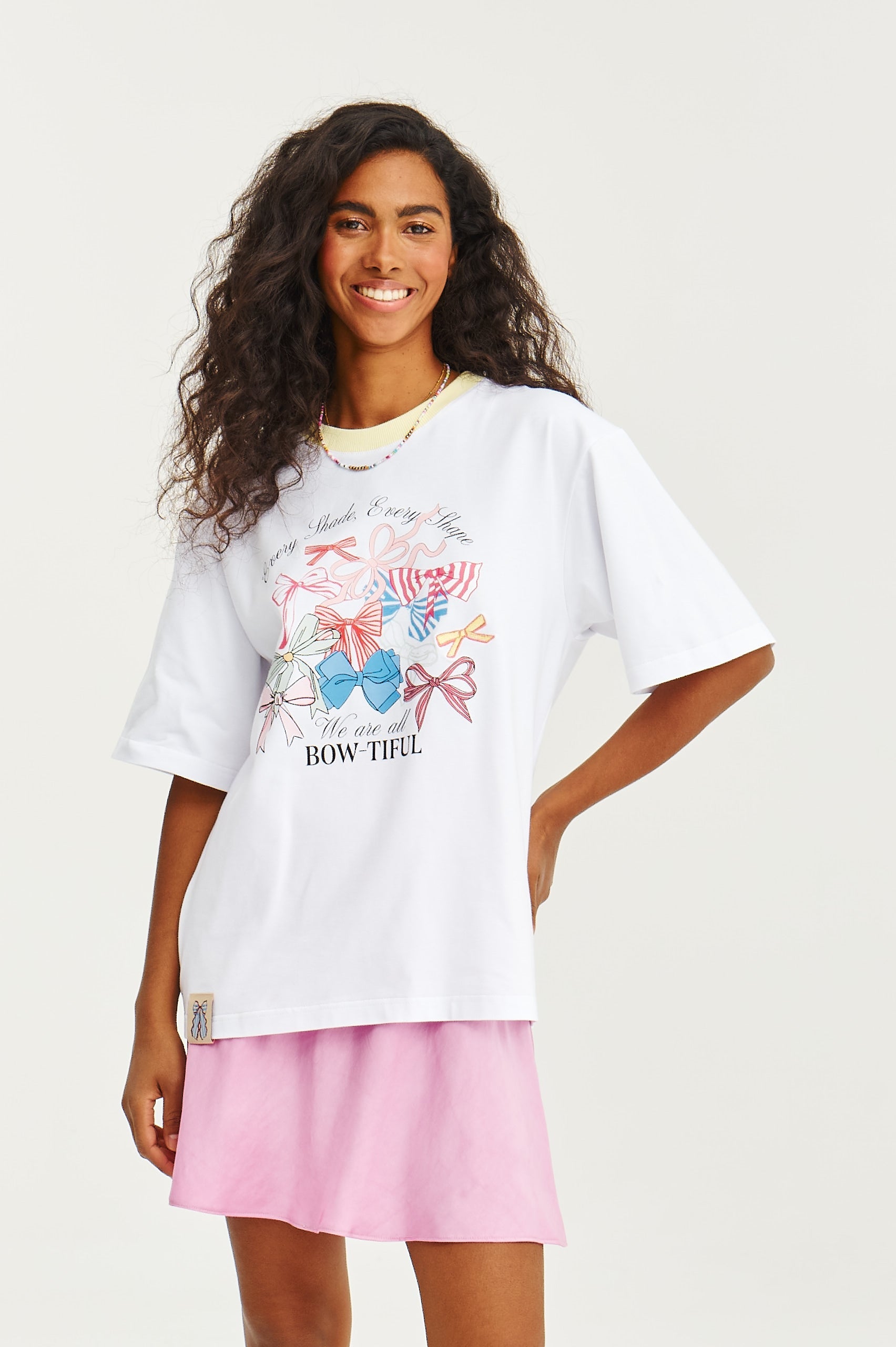 T-shirt Dobby Is Free