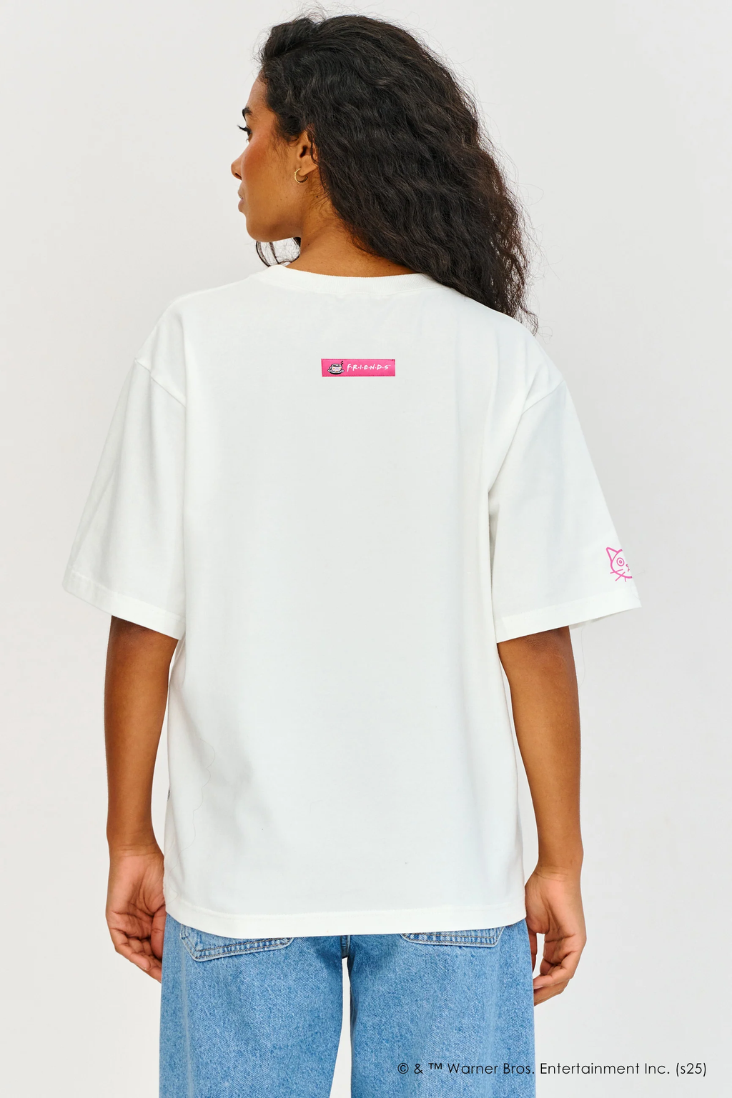 T-shirt Egg Dealer