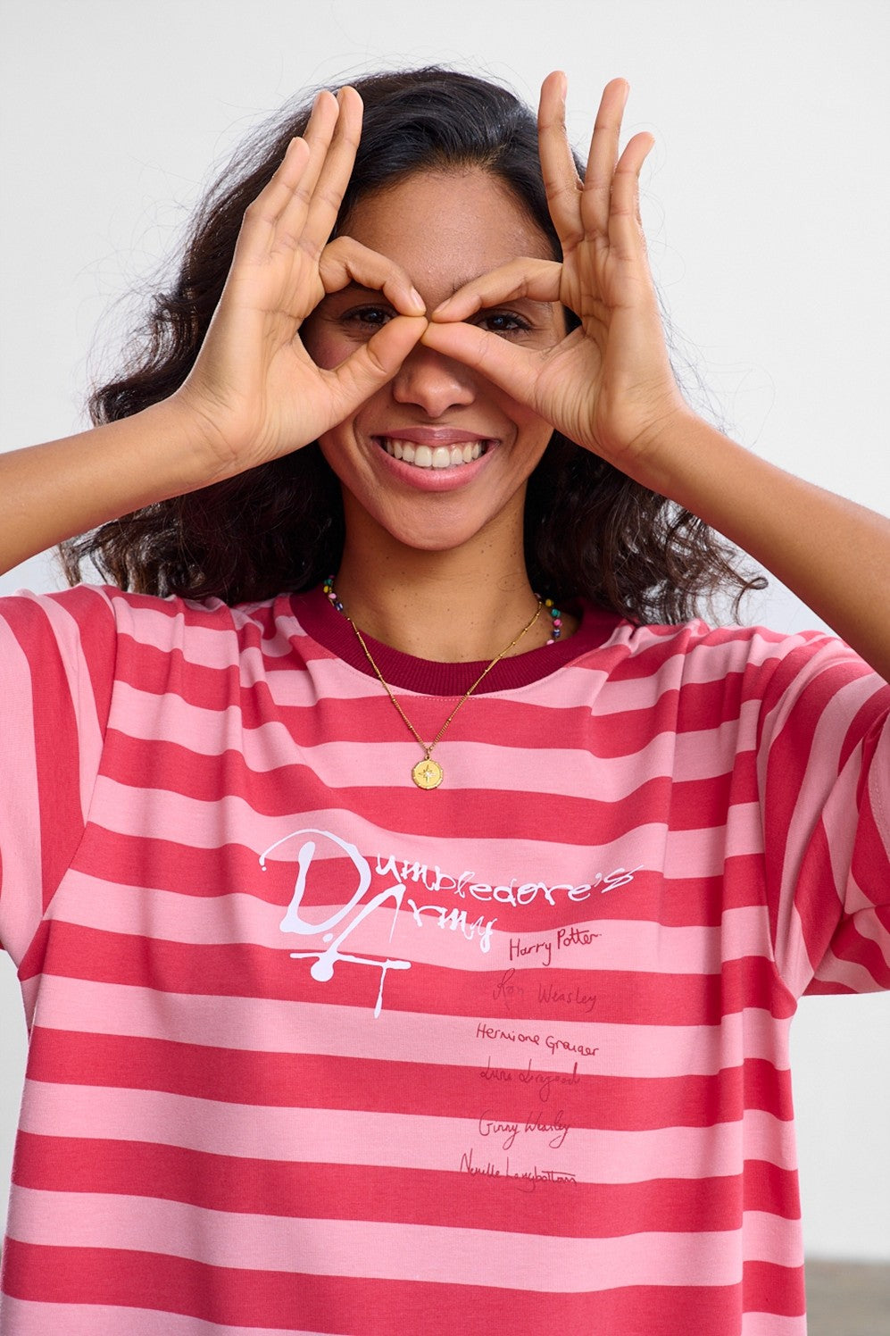 T-shirt Dobby Is Free