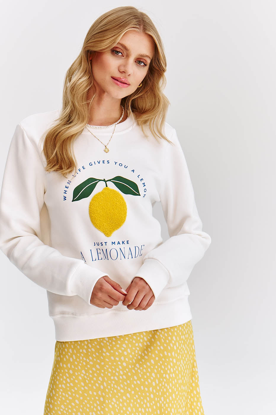 Bluza Adventure