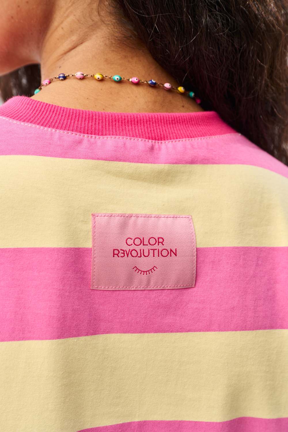 T-shirt Catatonic