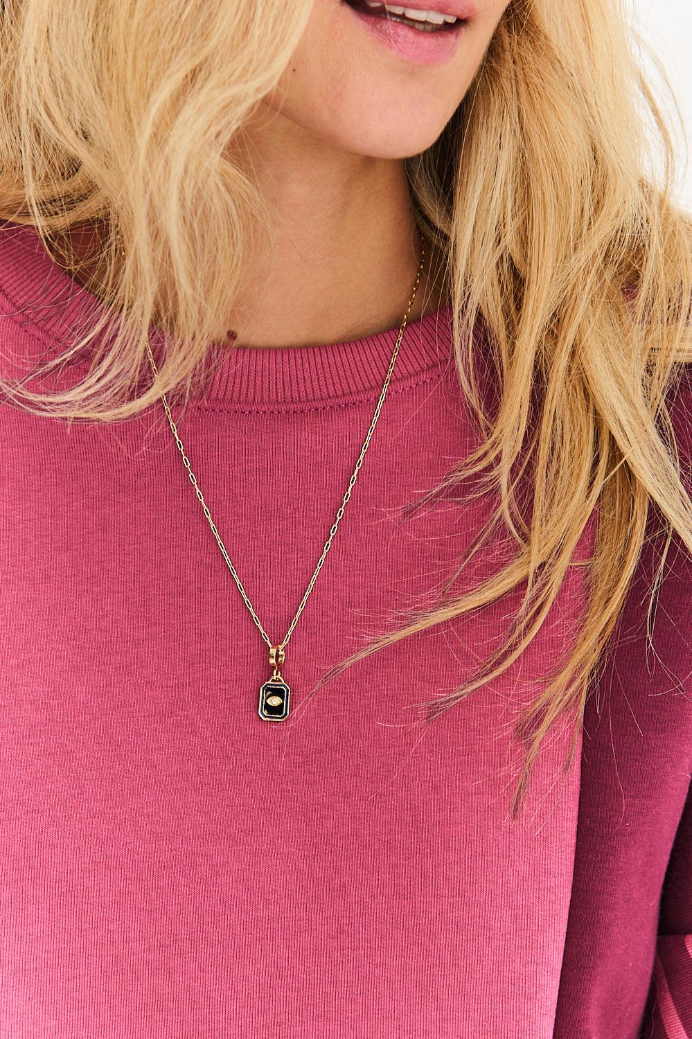 Bluza Nomad Soul