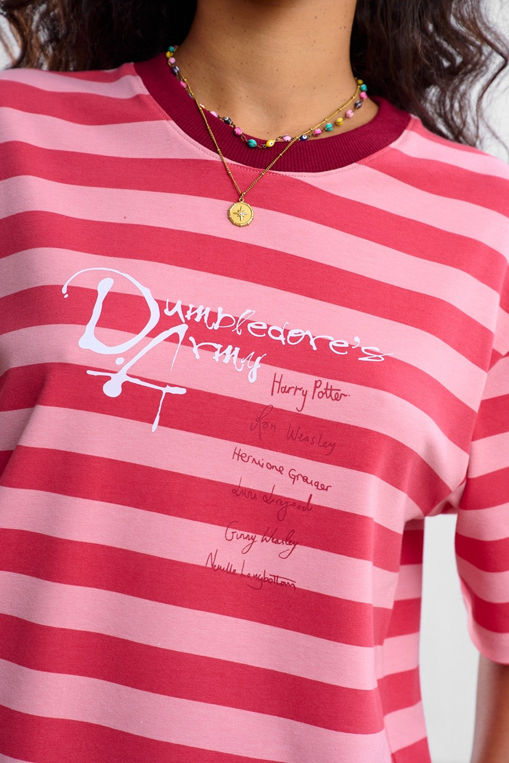 T-shirt Espresso Yourself