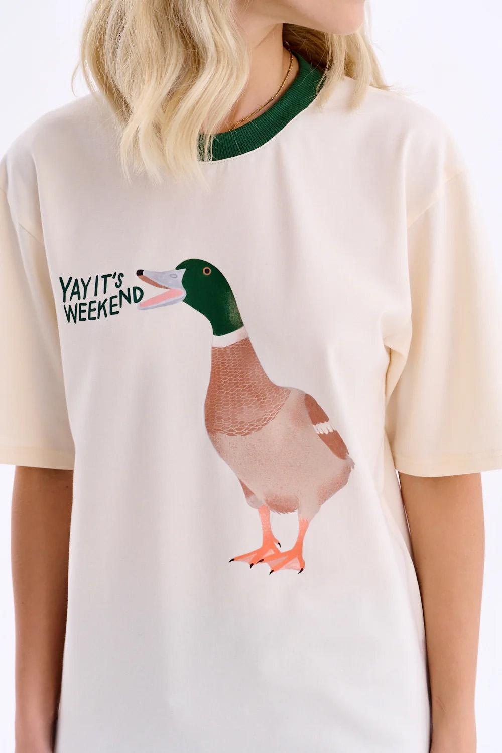 T-shirt Magical Wands