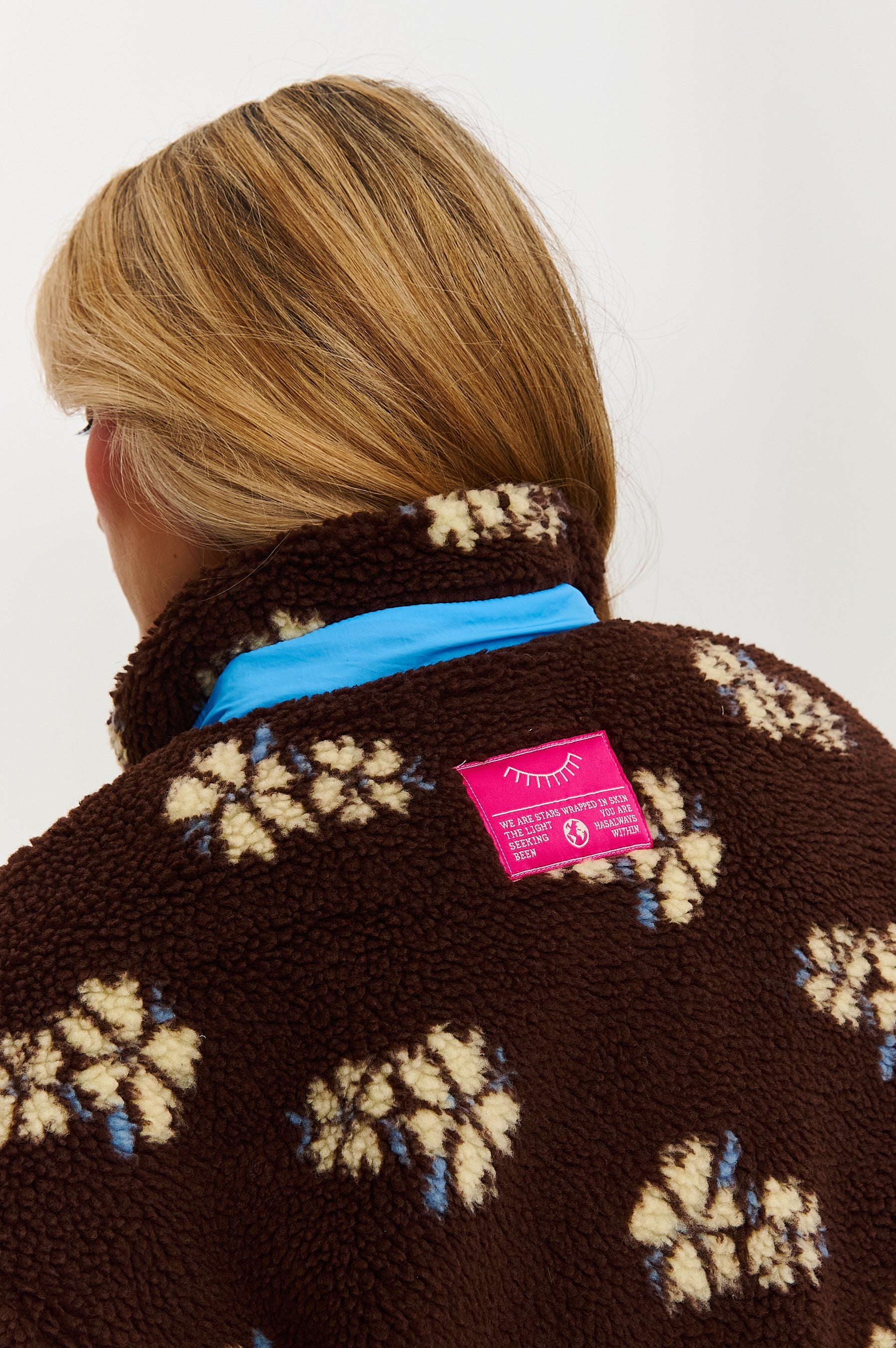 Kurtka Snuggle Polar Nordic