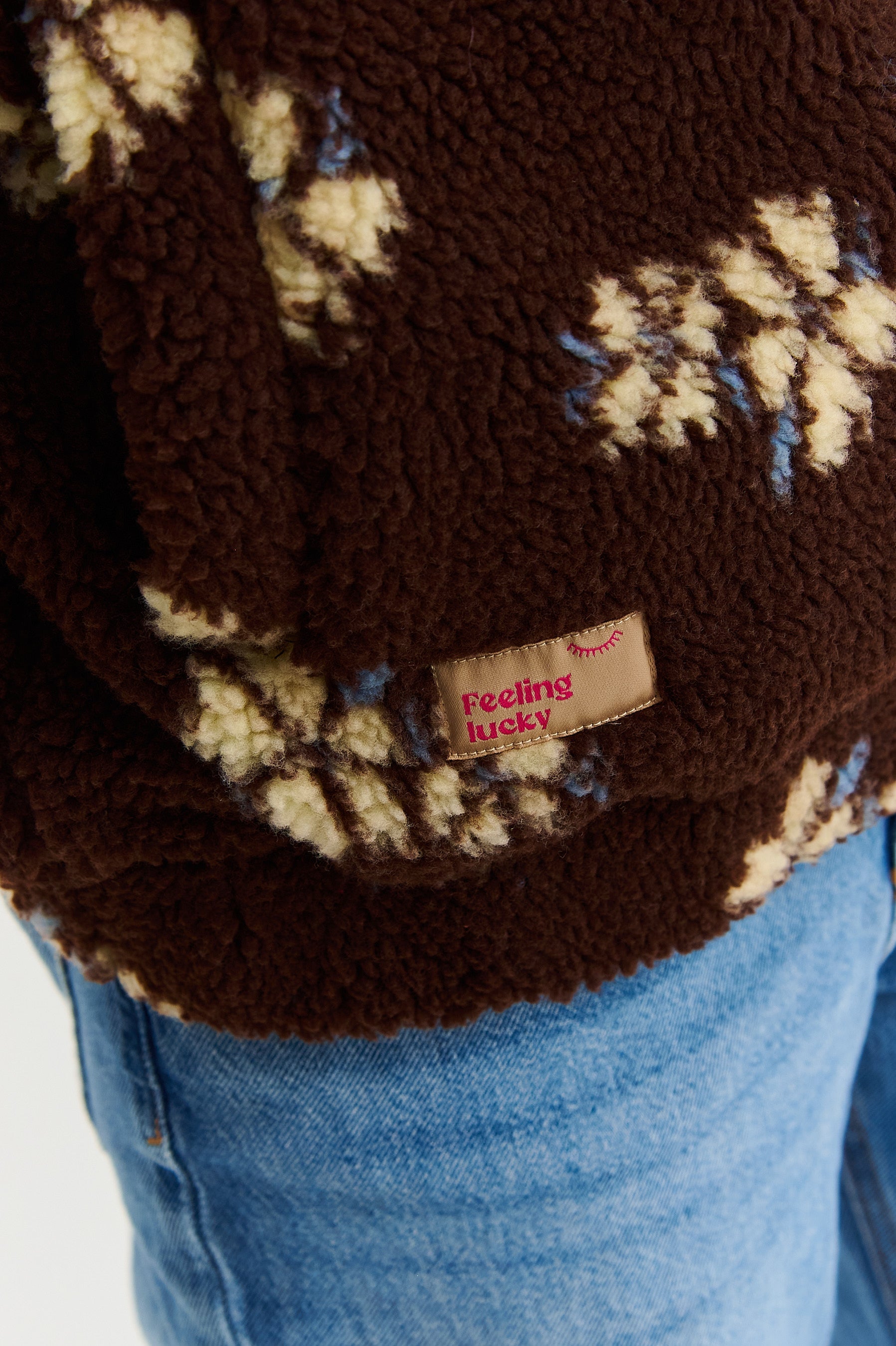 Kurtka Snuggle Polar Nordic