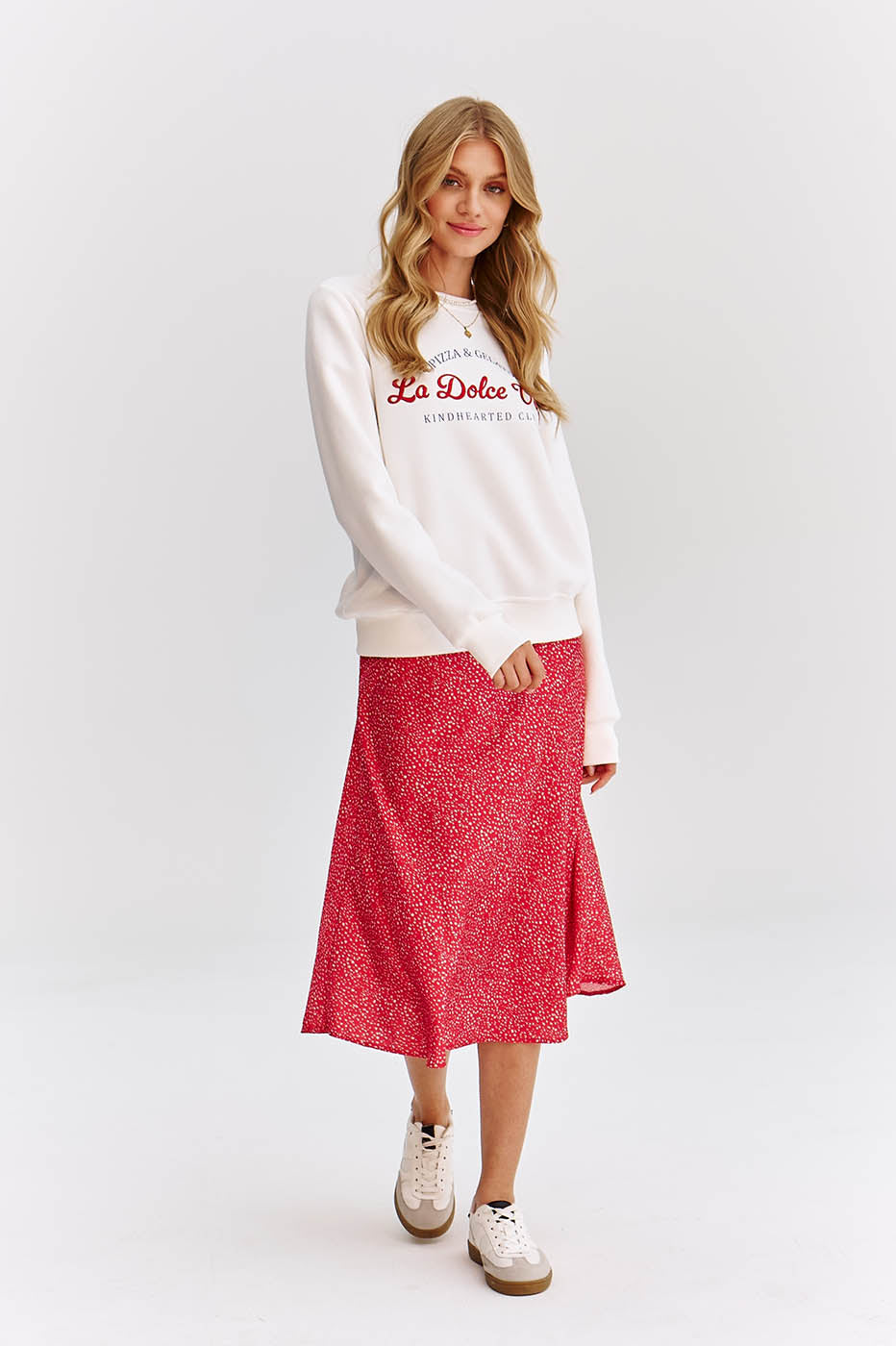 Bluza Adventure