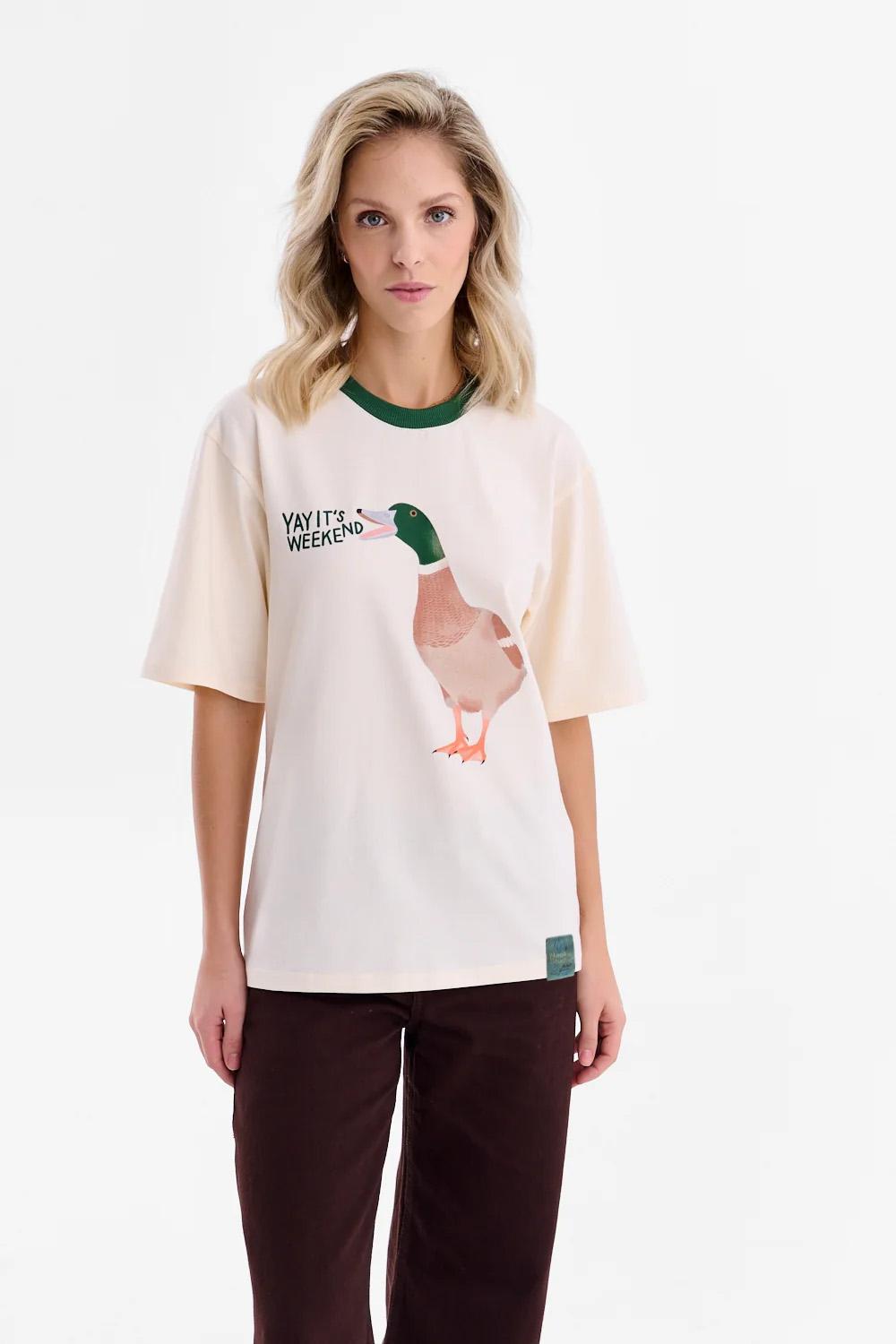T-shirt Dobby Is Free