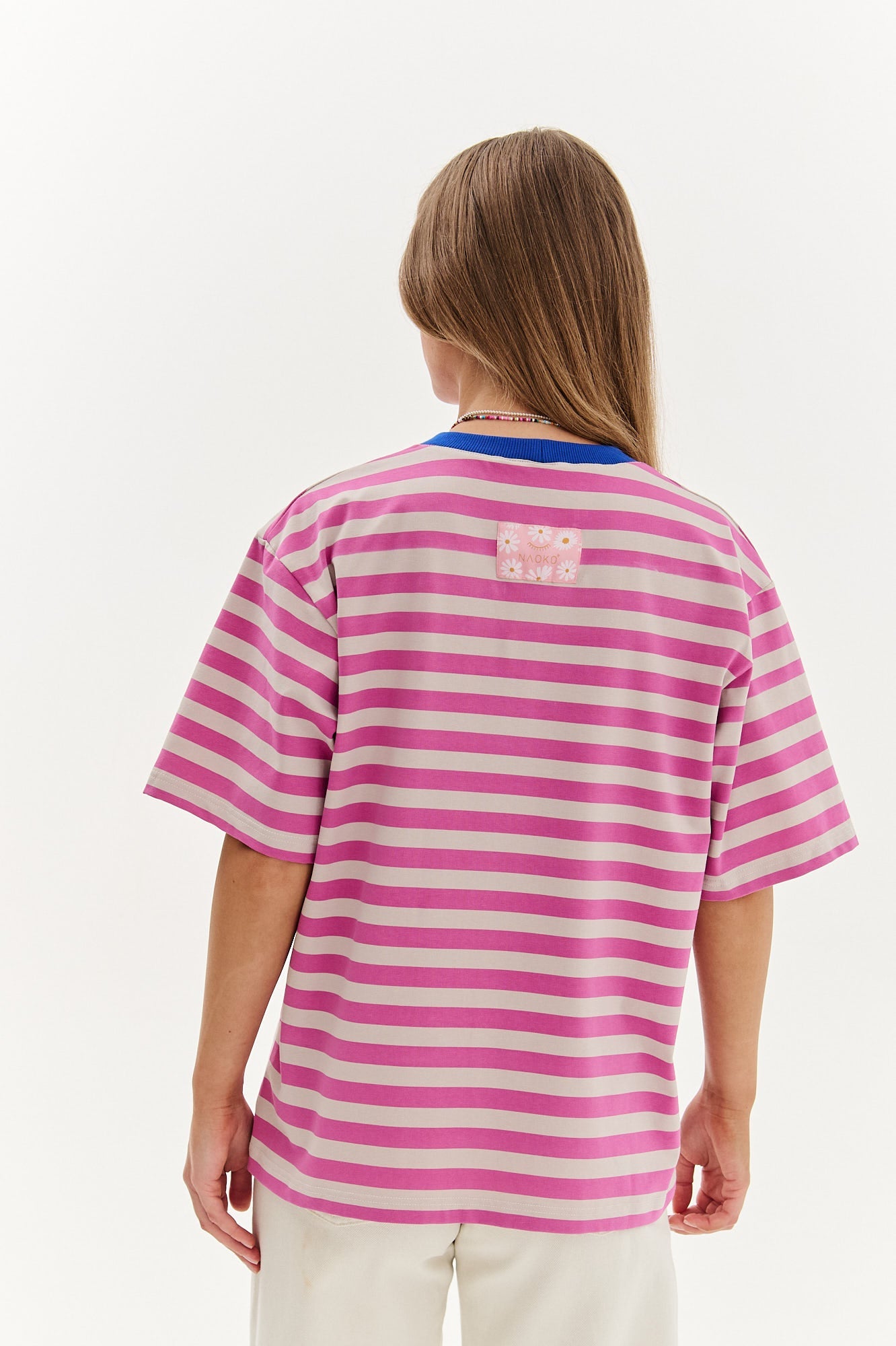 T-shirt Magical Wands