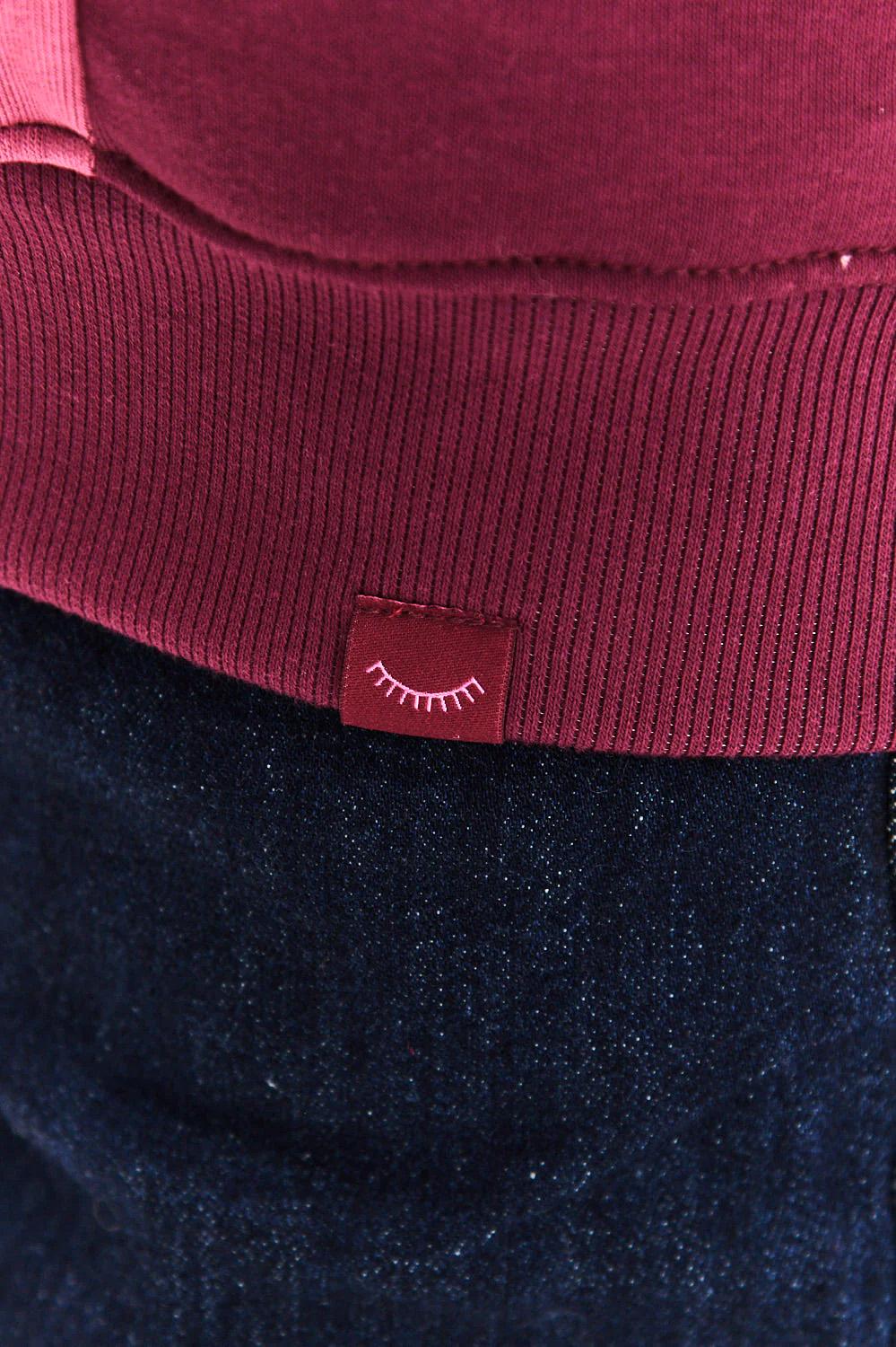 Bluza Nomad Soul