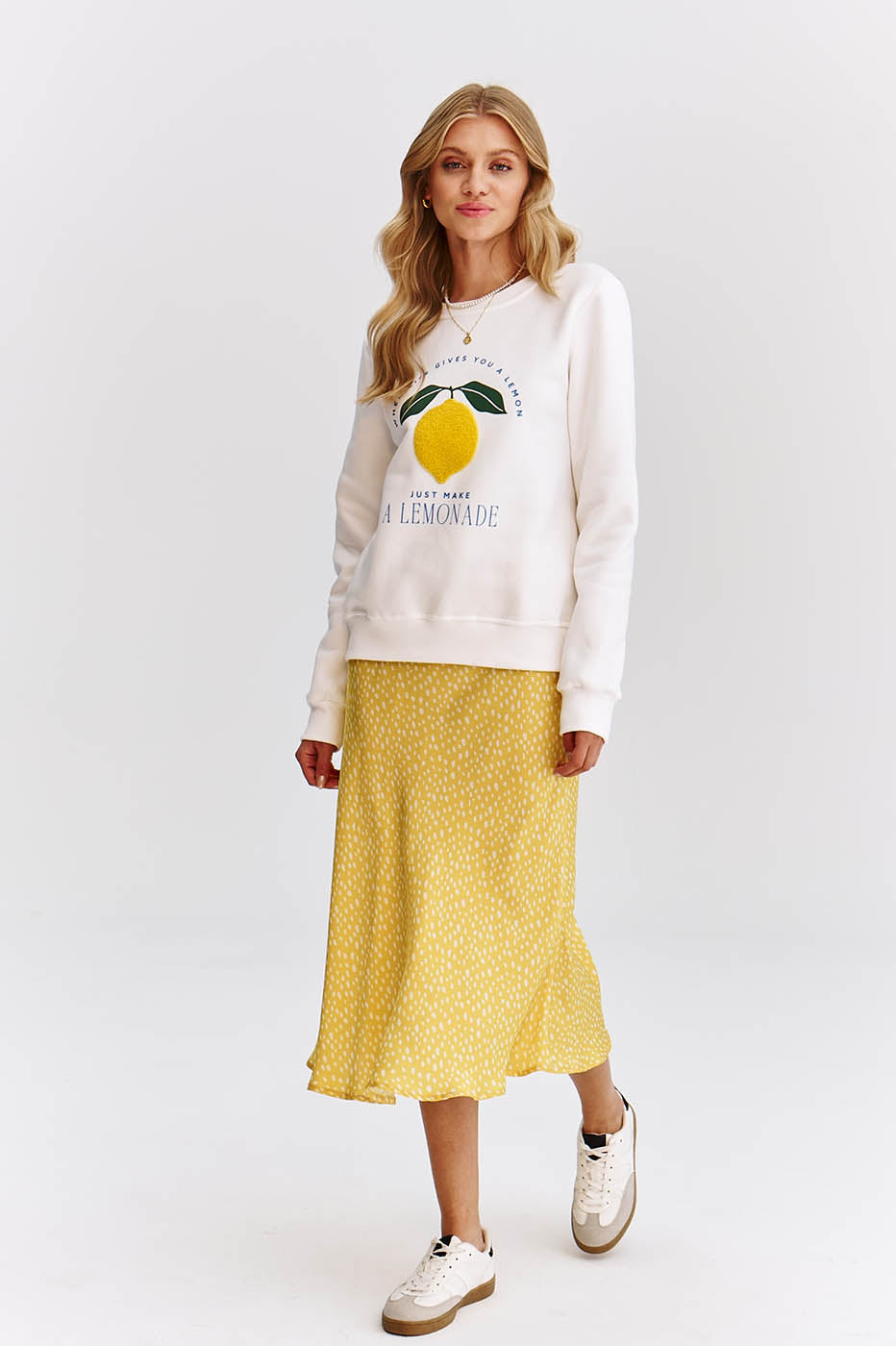Bluza Friends